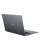 Blackview AceBook-10 18.5" N6000/16GB/512GB/ Win11Pro Szary - 1609209 - zdjęcie 8